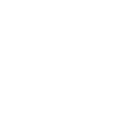 Isologo de Endémico