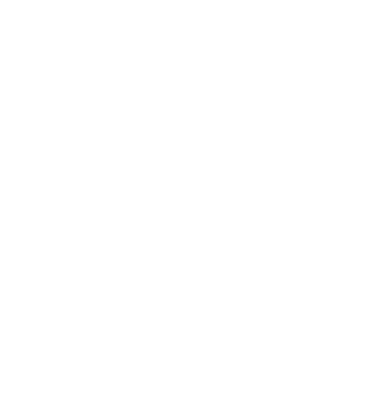 Isologo de Endémico